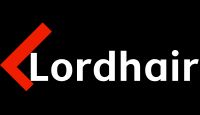 Lordhair LOGO