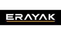 Erayak Power LOGO