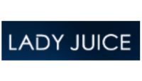 ladyjuice logo