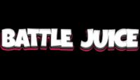 Battle Juice LOGO