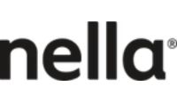 Nella Speculum LOGO