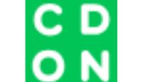 CDON LOGO
