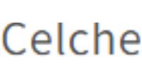Celche LOGO