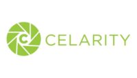 Clarity Health LOGO