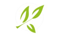 Cellavita DE LOGO