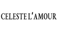 Celestelamour LOGO