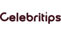 Celebritips LOGO