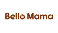 Bello Mama LOGO