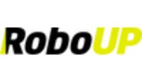 RoboUP LOGO