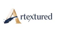 Artextured LOGO