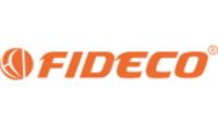 Fideco LOGO