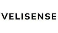 Velisense LOGO