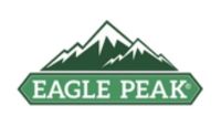 Eagle Peak LOGO