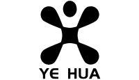 YeHua LOGO