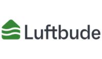 Luftbude LOGO