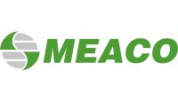 Meaco LOGO