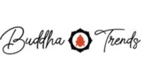 Buddhatrends logo