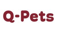 Q-Pets LOGO