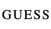 Guess EU LOGO