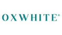 Oxwhite LOGO
