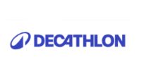 Decathlon SG LOGO