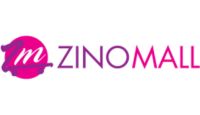 ZINOMALL logo