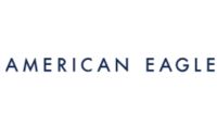 American Eagle HK LOGO