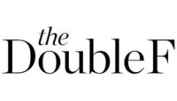 TheDoubleF IT logo