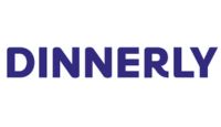 Dinnerly LOGO