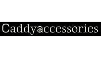 Caddy LOGO