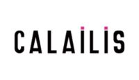 Calailis LOGO