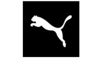 puma ph logo