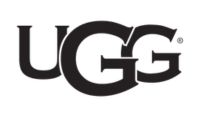 UGG HK LOGO