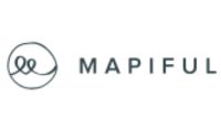 mapiful logo