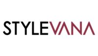 Stylevana HK LOGO