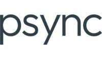 Psync Labs LOGO