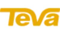 teva hk logo