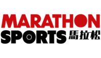 Marathon Sport HK logo