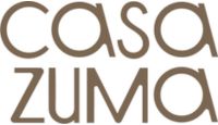 Casa Zuma logo