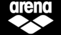 Arena HK LOGO