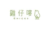 ChicksLifeStyle LOGO