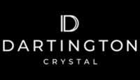 Dartington Crystal LOGO