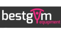 Best Gym Equipmen LOGO