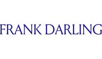 Frank Darling LOGO