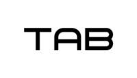 TAB Tech LOGO