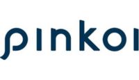 pinkoi hk logo