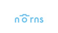Norns Taiwan LOGO