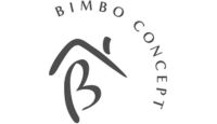 Bimbo Concept HK LOGO