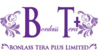 BT Plus Beauty LOGO