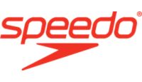 Speedo HK LOGO